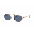 Miu Miu MU52YS Sunglasses