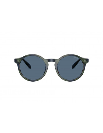 Polo Ralph Lauren PH4204U Sunglasses