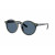 Polo Ralph Lauren PH4204U Sunglasses