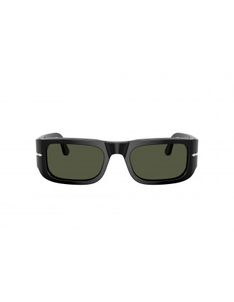 Persol PO3362S Sunglasses