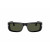 Persol PO3362S Sunglasses