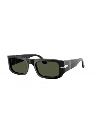 Persol PO3362S Persol PO3362S