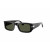 Persol PO3362S Sunglasses