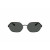 Tory Burch TY6113 Sunglasses Tory Burch TY6113 Sunglasses