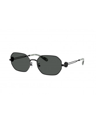 Tory Burch TY6113 Sunglasses Tory Burch TY6113 Sunglasses