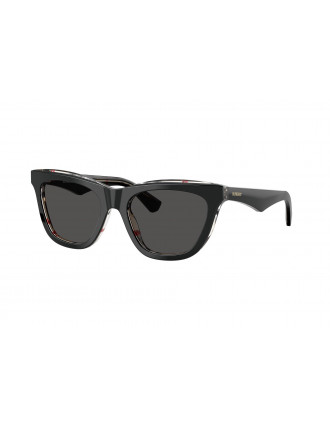 Burberry BE4435 Sunglasses Burberry BE4435 Sunglasses