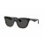 Burberry BE4435 Sunglasses