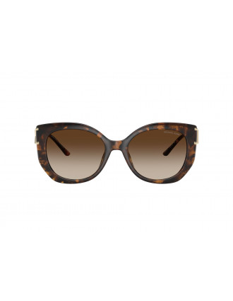 Michael Kors MK2236U Alicante Sunglasses