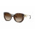 Michael Kors MK2236U Alicante Sunglasses