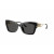 Michael Kors MK2237U Cantabria Sunglasses