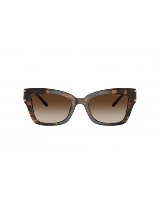 Michael Kors MK2237U Cantabria Sunglasses