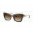 Michael Kors MK2237U Cantabria Sunglasses