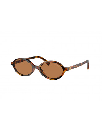 Miu Miu MU04ZS Sunglasses