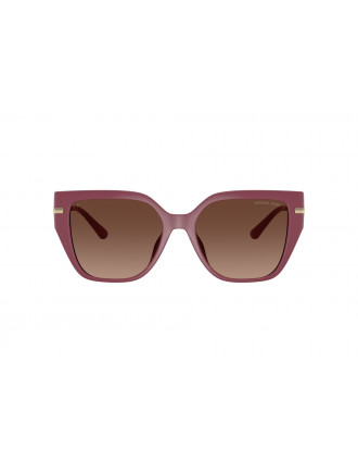 Michael Kors MK2231U St. Barths Sunglasses