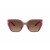 Michael Kors MK2231U St. Barths Sunglasses Michael Kors MK2231U St. Barths Sunglasses