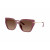 Michael Kors MK2231U St. Barths Sunglasses