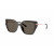 Michael Kors MK2231U St. Barths Sunglasses