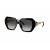 Michael Kors MK2232U South Beach Sunglasses