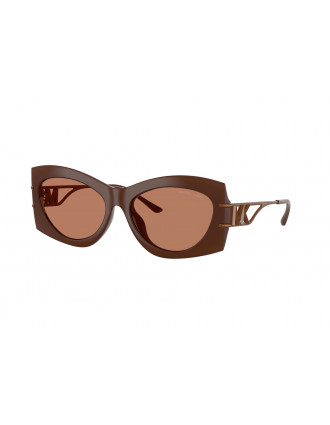 Michael Kors MK2235U Navarra Sunglasses Michael Kors MK2235U Navarra Sunglasses
