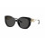 Michael Kors MK2236U Alicante Sunglasses