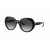 Michael Kors MK2214U San Lucas Sunglasses