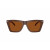 Michael Kors MK2225U Pebble Beach Michael Kors MK2225U Pebble Beach