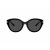 Michael Kors MK2229D Tianjin Sunglasses Michael Kors MK2229D Tianjin Sunglasses