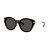 Michael Kors MK2229D Tianjin Sunglasses