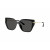 Michael Kors MK2231U St. Barths Sunglasses