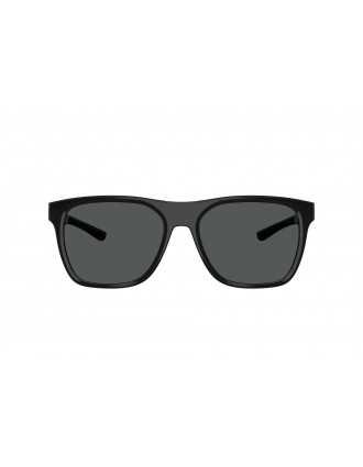 Ferrari Scuderia FZ6013D Sunglasses