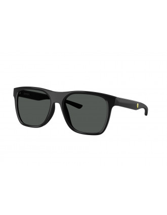 Ferrari Scuderia FZ6013D Sunglasses
