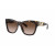 Michael Kors MK2182U Empire Square Sunglasses