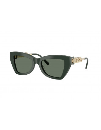 Michael Kors MK2205 Montecito Sunglasses Michael Kors MK2205 Montecito Sunglasses