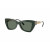 Michael Kors MK2205 Montecito Sunglasses