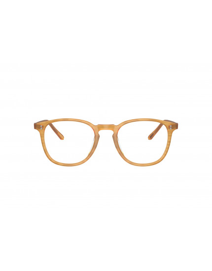 Oliver Peoples OV5491U Finley 1993 Eyeglasses