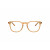 Oliver Peoples OV5491U Finley 1993 Eyeglasses Oliver Peoples OV5491U Finley 1993 Eyeglasses