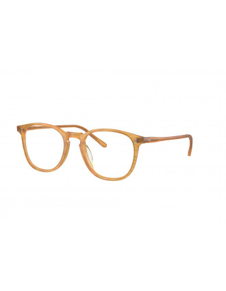 Oliver Peoples OV5491U Finley 1993 Eyeglasses Oliver Peoples OV5491U Finley 1993 Eyeglasses