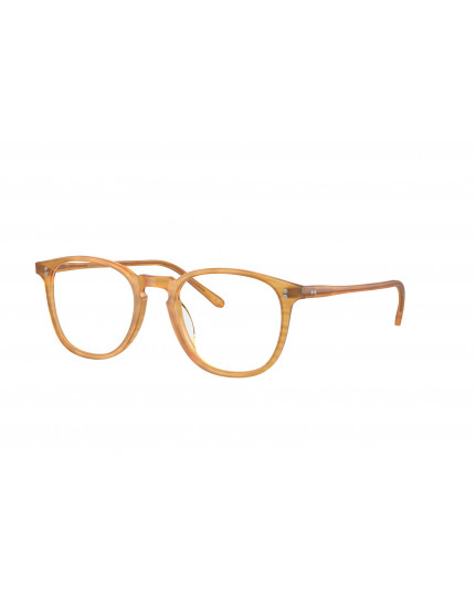 Oliver Peoples OV5491U Finley 1993 Eyeglasses Oliver Peoples OV5491U Finley 1993 Eyeglasses