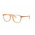 Oliver Peoples OV5491U Finley 1993 Eyeglasses