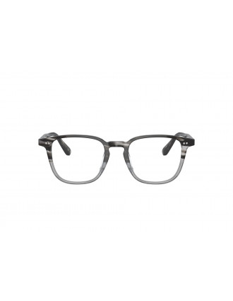 Oliver Peoples OV5532U Nev Eyeglasses