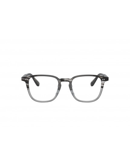 Oliver Peoples OV5532U Nev Eyeglasses