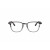 Oliver Peoples OV5532U Nev Oliver Peoples OV5532U Nev