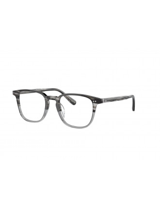 Oliver Peoples OV5532U Nev Oliver Peoples OV5532U Nev