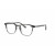 Oliver Peoples OV5532U Nev Eyeglasses