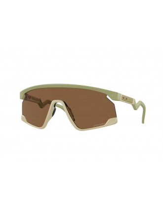 Oakley OO9280 Bxtr Sunglasses