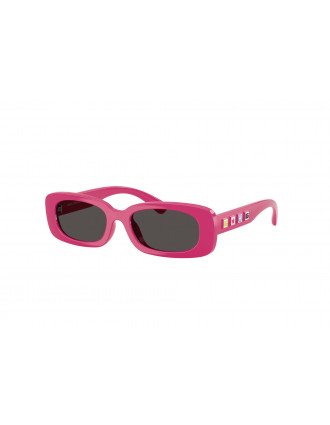 Dolce & Gabbana Kids DX6006U Sunglasses