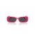 Dolce & Gabbana Kids DX6006U Sunglasses