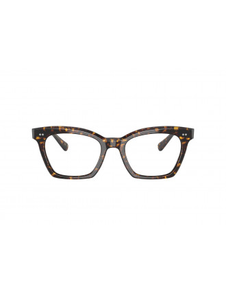 Oliver Peoples OV5566U Lelia Eyeglasses