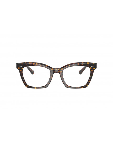 Oliver Peoples OV5566U Lelia Eyeglasses