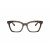 Oliver Peoples OV5566U Lelia Eyeglasses Oliver Peoples OV5566U Lelia Eyeglasses